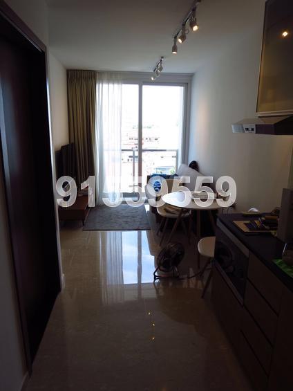 Le Regal (D14), Apartment #126715012